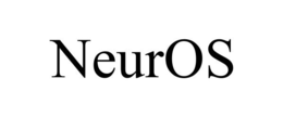 NEUROS trademark