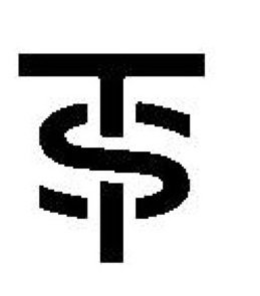 T S trademark