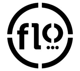 FLO trademark
