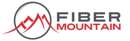 FIBER MOUNTAIN trademark