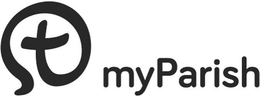 MYPARISH trademark