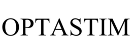 OPTASTIM trademark