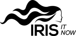IRIS IT NOW trademark
