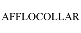 AFFLOCOLLAR trademark