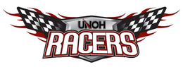 UNOH RACERS trademark