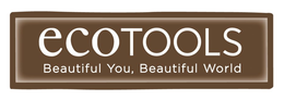ECOTOOLS BEAUTIFUL YOU, BEAUTIFUL WORLD trademark