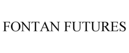 FONTAN FUTURES trademark