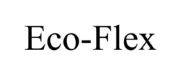 ECO-FLEX trademark