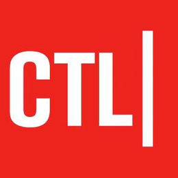 CTL trademark