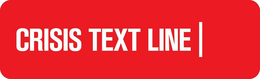 CRISIS TEXT LINE trademark