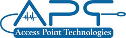 APT ACCESS POINT TECHNOLOGIES trademark