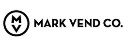 MV MARK VEND CO. trademark