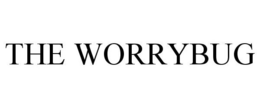 THE WORRYBUG trademark