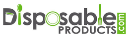 DISPOSABLE PRODUCTS .COM trademark