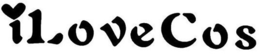ILOVECOS trademark
