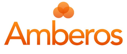 AMBEROS trademark