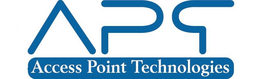 APT ACCESS POINT TECHNOLOGIES trademark
