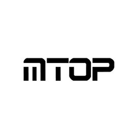 MTOP trademark