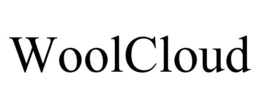 WOOLCLOUD trademark
