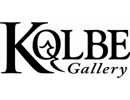 KOLBE GALLERY trademark