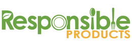 RESPONSIBLE PRODUCTS trademark