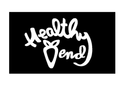 HEALTHY VEND trademark