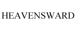 HEAVENSWARD trademark