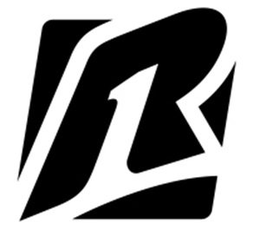R1 trademark