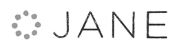 JANE trademark
