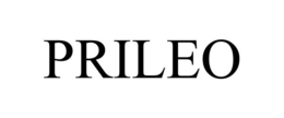 PRILEO trademark