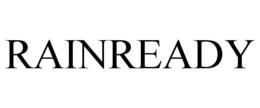 RAINREADY trademark