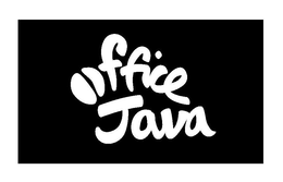 OFFICE JAVA trademark
