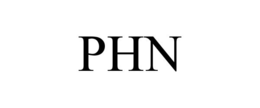PHN trademark