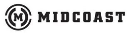 M MIDCOAST trademark