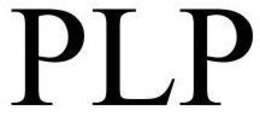 PLP trademark