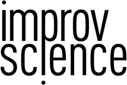 IMPROVSCIENCE trademark