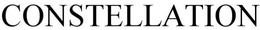 CONSTELLATION trademark