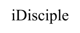 IDISCIPLE trademark