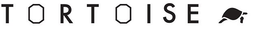 TORTOISE trademark