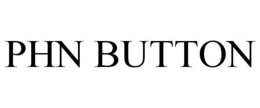 PHN BUTTON trademark