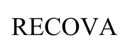 RECOVA trademark