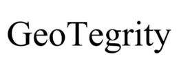 GEOTEGRITY trademark