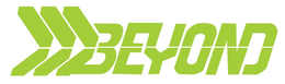 BEYOND trademark