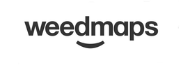 WEEDMAPS trademark