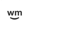 WM trademark