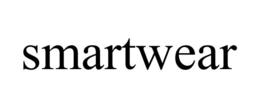 SMARTWEAR trademark