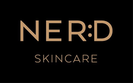 NER:D SKINCARE trademark