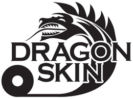 DRAGON SKIN trademark