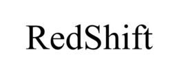 REDSHIFT trademark