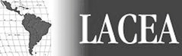LACEA trademark